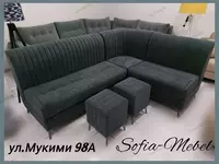 Оshxona burchagi - 5 300 000 so'm