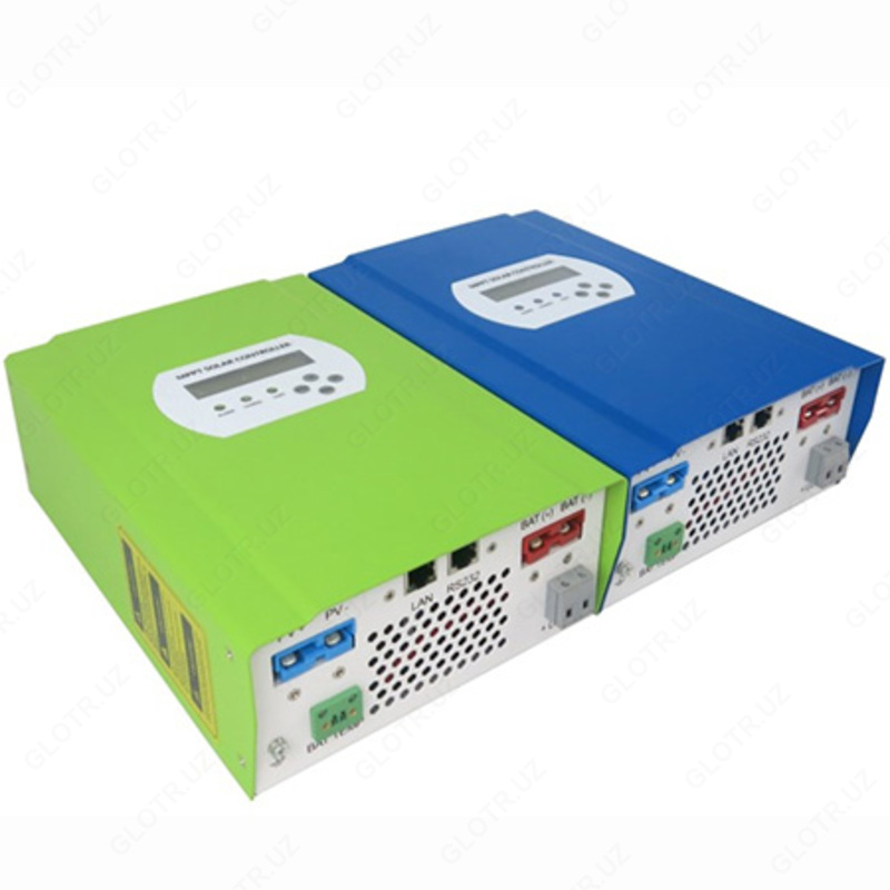 MPPT NAZORATLARI - {0} so'mdan