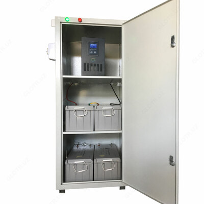 ИСТОЧНИК БЕСПЕРЕБОЙНОГО ПИТАНИЯ (ИБП) 2КВТ Оптом и розница