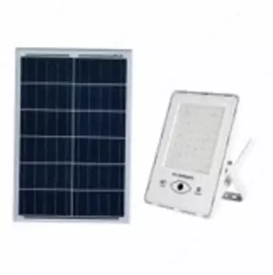 Солнечный прожектор 300 Вт GH300 4G