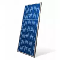 Солнечные панели (поликристаллические) 50 Ватт - 460 000 сум