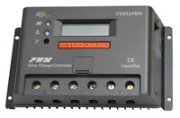 Контроллер PWM 40А (48 вольт) - 665 217 сум
