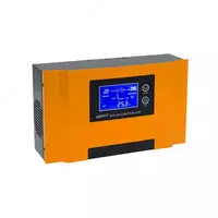 MPPT 60A kontroller (12/24/48 volt) - 3 025 000 so'm