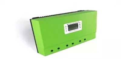 Контроллер MPPT SMART 2 (100A 12/24/36/48 вольт) - 7 187 500 сум / шт.