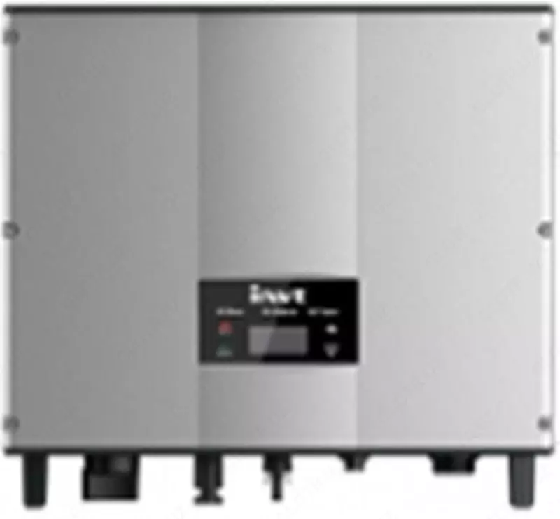 Сетевой частотный преобразователь INTV iMars 2 kW-INTV iMars MG2KTL - 5 184 000 сум