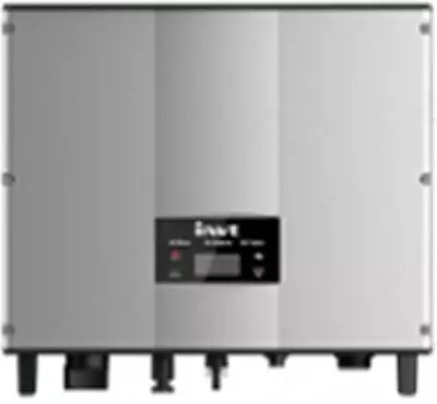 Сетевой частотный преобразователь INTV iMars 2 kW-INTV iMars MG2KTL - 5 184 000 сум / шт.