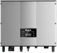 Сетевой частотный преобразователь INTV iMars 2 kW-INTV iMars MG2KTL - 5 184 000 сум