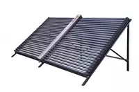 Солнечный коллектор 50 трубок (тип "Бабочка")