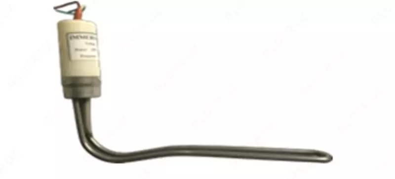  Электрический тэн для водонагревателя 1500 Ватт - 