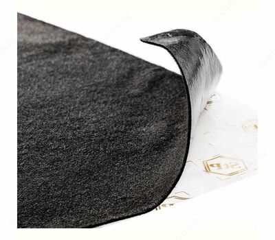 Carpet Stp самоклейка