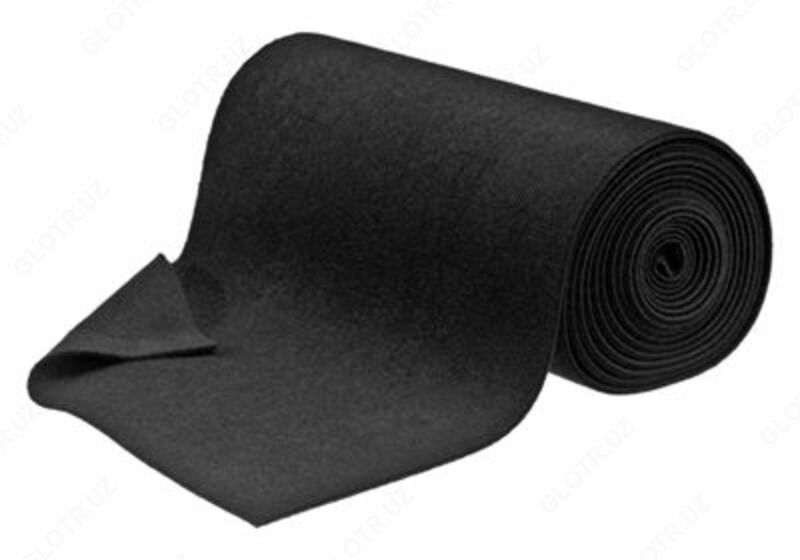 Carpet DUBAI - 48 000 сум