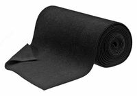 Carpet DUBAI - 48 000 сум