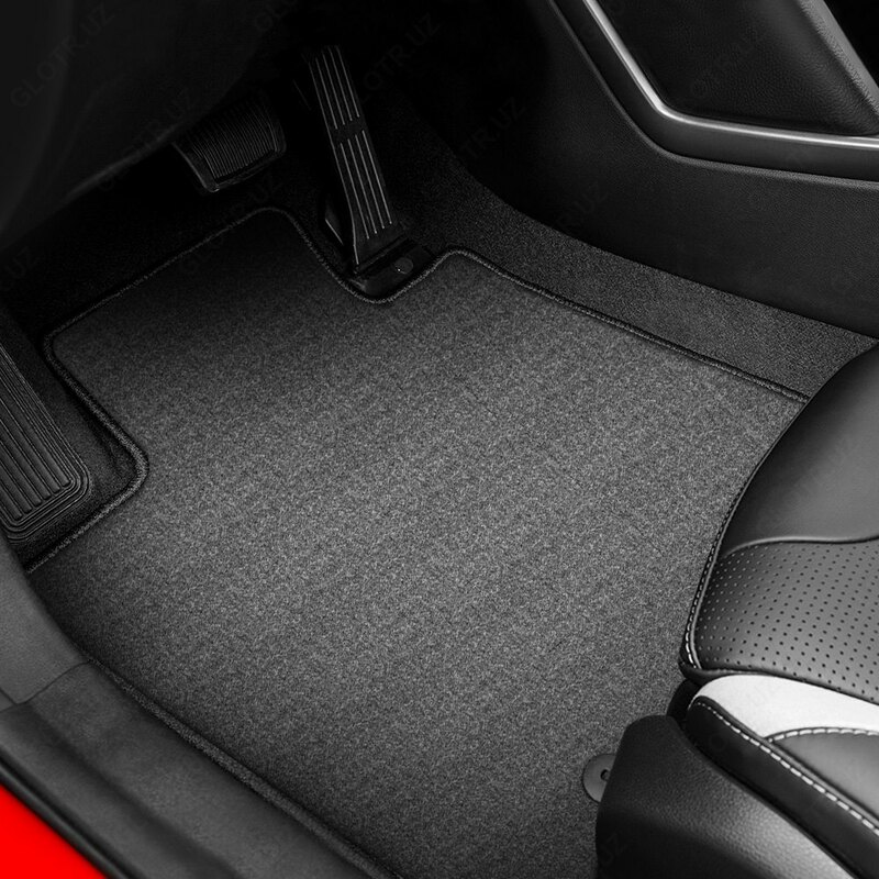 48 000 сум Carpet DUBAI