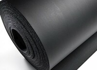 Вспененный каучук  KS1L - 43 200 сум