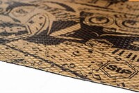 Вибропласт Stp new gold 2