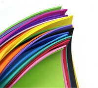 Изолирующие материал  Stp Сплен 4мм