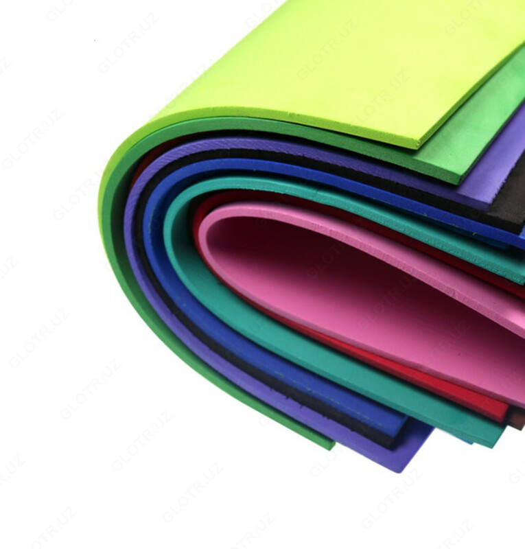 от {0} сум Изолирующие материал  Stp Сплен 4мм