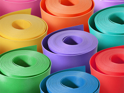 Изолирующие материал  Stp Сплен 4мм Ulgurji va chakana