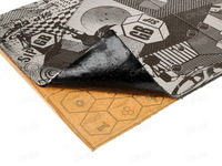 Вибропласт Stp GB econom 1