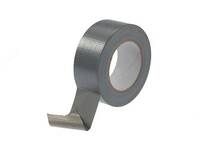 Алюминиевая фольга с акриловым клеем