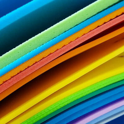 Изолон - 21 000 сум / м