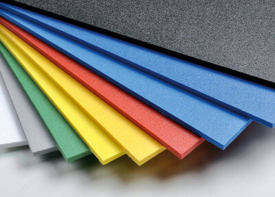 21 000 сум / м Изолон