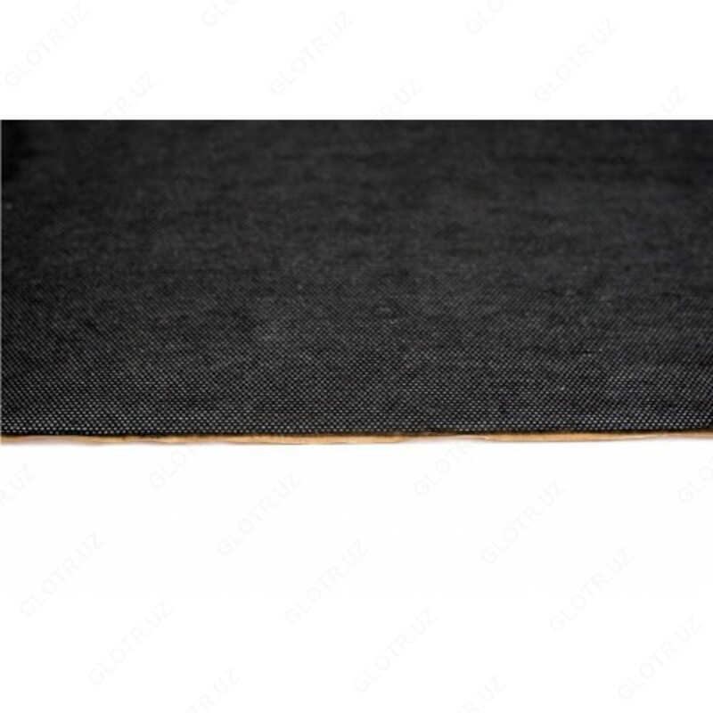 Noise Block - {0} so'mdan