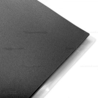 Biplast 10 - от {0} сум