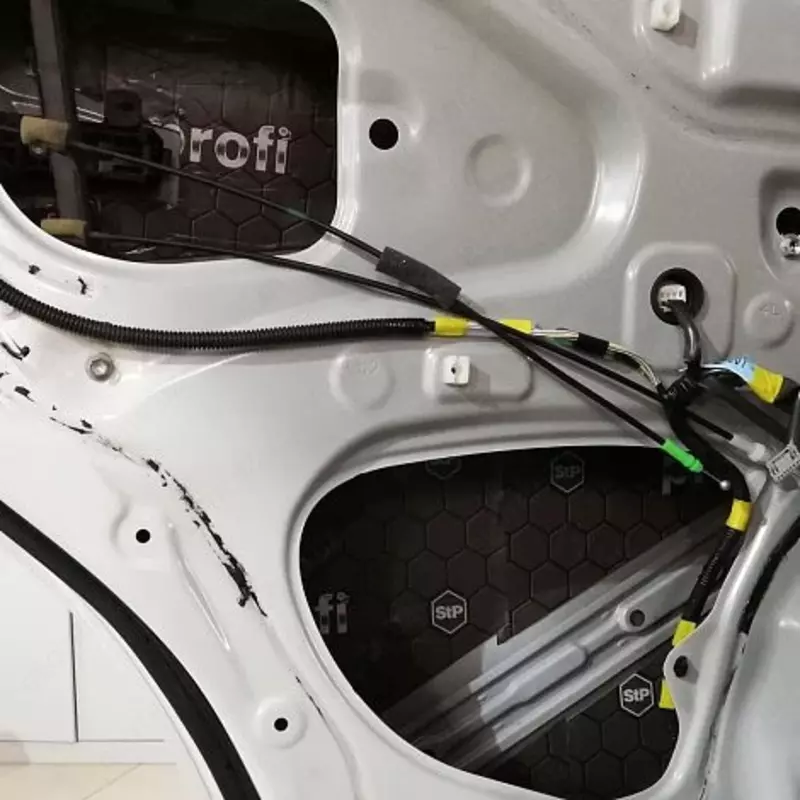 5 мм - по запросу