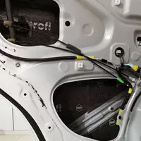 5 мм - по запросу