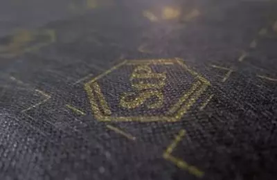 Звукоизоляционный материал Stp NoiseBlock 2 мм