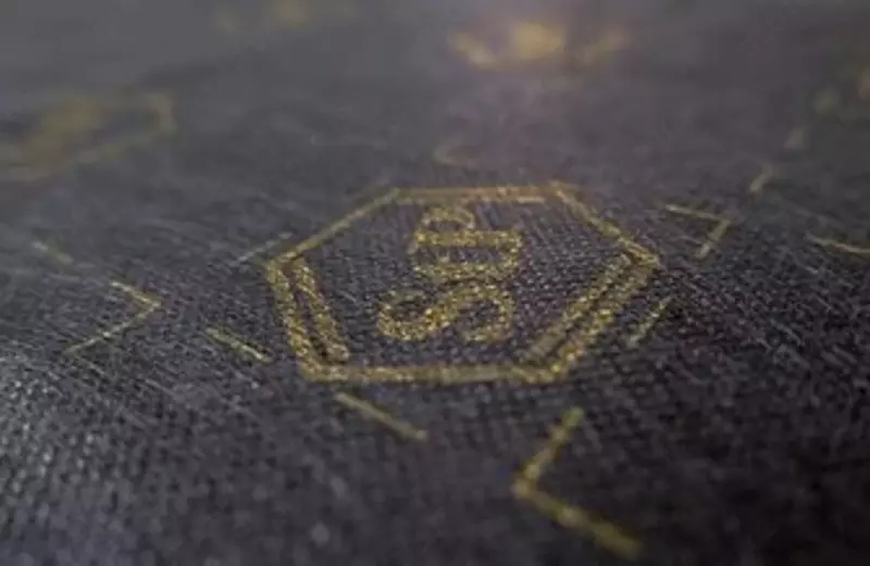 Звукоизоляционный материал Stp NoiseBlock 2 мм