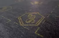 Звукоизоляционный материал Stp NoiseBlock 2 мм