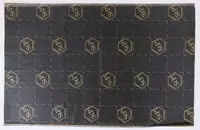 Звукоизоляционный материал Stp NoiseBlock 2 мм - по запросу