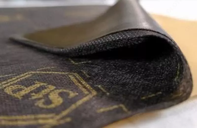 Звукоизоляционный материал Stp NoiseBlock 2 мм Только в розницу