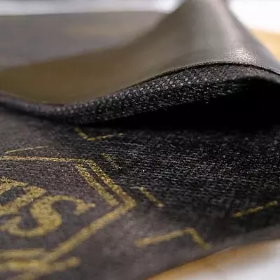 Звукоизоляционный материал Stp NoiseBlock 3 мм