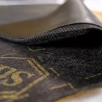 Звукоизоляционный материал Stp NoiseBlock 3 мм