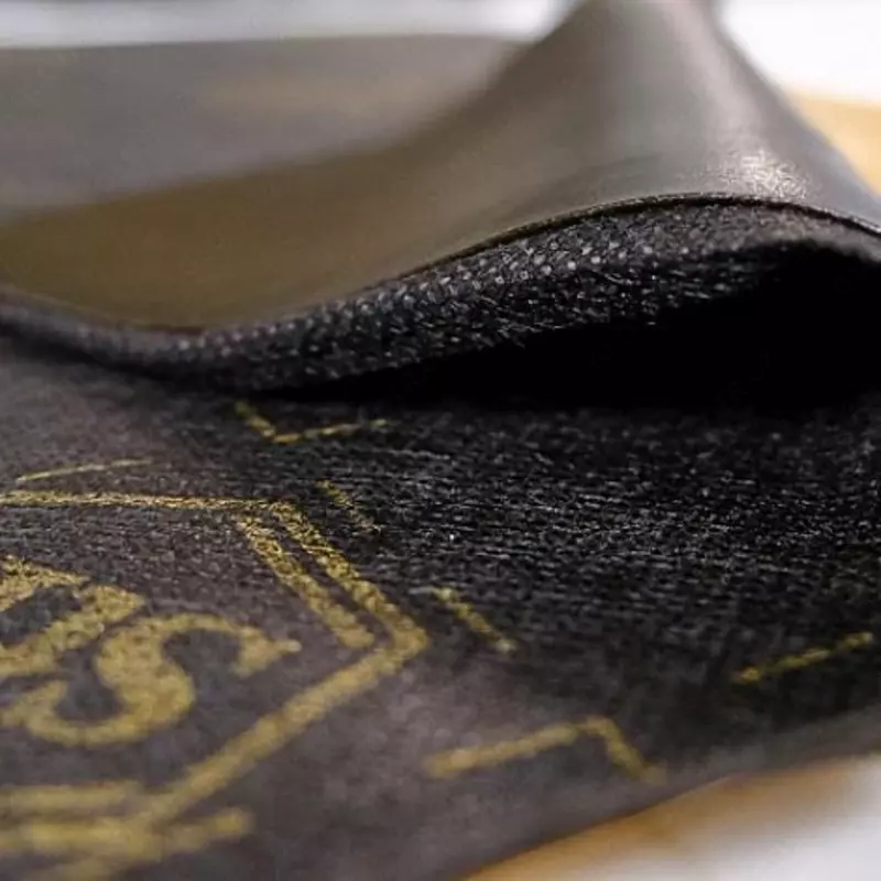 Звукоизоляционный материал Stp NoiseBlock 3 мм