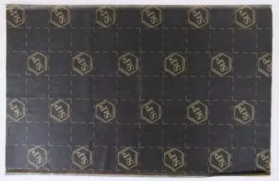 Цена по запросу Звукоизоляционный материал Stp NoiseBlock 3 мм