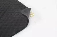 Звукопоглощающий материал Stp Relief Armor