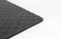 Звукопоглощающий материал Stp Relief Armor - по запросу