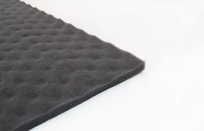 Звукопоглощающий материал Stp Relief Armor - Цена по запросу