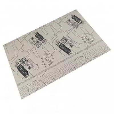 Вибропоглощающий материал StP Good Balance 2 мм - Цена по запросу