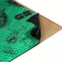 Вибропоглощающий материал StP Good Balance 3 мм Только в розницу