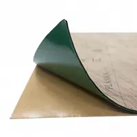 по запросу Звукоизоляционный материал Stp Plasma