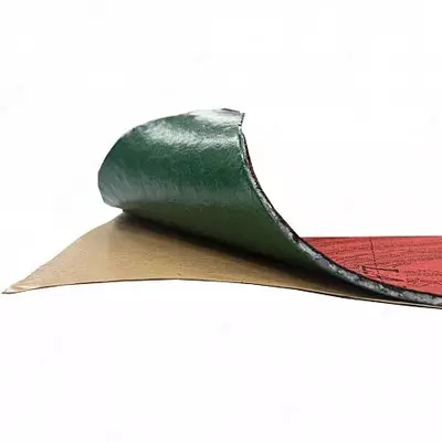 Цена по запросу Звукоизоляционный материал Stp Lava