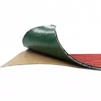 по запросу Звукоизоляционный материал Stp Lava