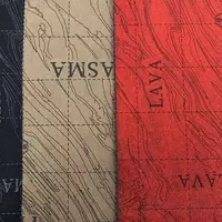 Звукоизоляционный материал Stp Lava Только в розницу