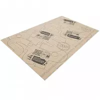 Звукоизоляционный материал Stp Magma - по запросу