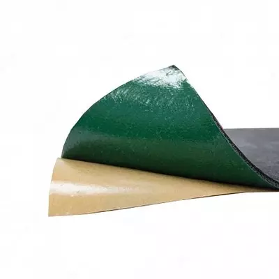 Цена по запросу Звукоизоляционный материал Stp Magma